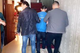 申扎申扎的要账公司在催收过程中的策略和技巧有哪些？