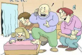 申扎专业催债公司的市场需求和前景分析