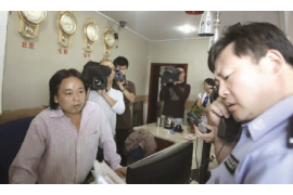 申扎如何避免债务纠纷？专业追讨公司教您应对之策